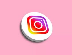 2 Cara Membatasi Waktu Main Instagram Supaya Enggak Kecanduan